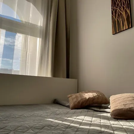 Luxurious Studio Casa Royal Appartamento *
